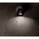 Прожектор акумуляторний Metabo BSA 12-18 LED 2000 601504850 без АКБ