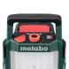 Акумуляторний прожектор Metabo BSA 18 LED 4000 601505850 без АКБ