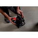 Акумуляторний прожектор Metabo BSA 18 LED 4000 601505850 без АКБ