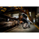 Акумуляторний прожектор Metabo BSA 18 LED 4000 601505850 без АКБ