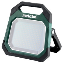 Прожектор акумуляторний Metabo BSA 18 LED 10000 601506850 без АКБ