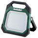 Прожектор акумуляторний Metabo BSA 18 LED 10000 601506850 без АКБ