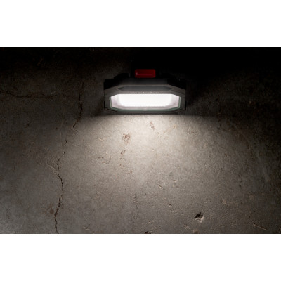 Прожектор акумуляторний Metabo BSA 18 LED 10000 601506850 без АКБ
