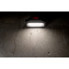Прожектор акумуляторний Metabo BSA 18 LED 10000 601506850 без АКБ