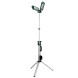 Прожектор акумуляторний Metabo BSA 18 LED 5000 DUO-S 601507850 без АКБ