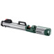 Прожектор акумуляторний Metabo BSA 18 LED 5000 DUO-S 601507850 без АКБ