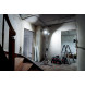 Прожектор акумуляторний Metabo BSA 18 LED 5000 DUO-S 601507850 без АКБ