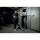 Прожектор акумуляторний Metabo BSA 18 LED 5000 DUO-S 601507850 без АКБ