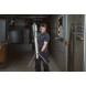 Прожектор акумуляторний Metabo BSA 18 LED 5000 DUO-S 601507850 без АКБ