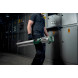 Прожектор акумуляторний Metabo BSA 18 LED 5000 DUO-S 601507850 без АКБ