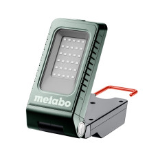 Прожектор акумуляторний Metabo BSA 18-1000 601508850 без АКБ