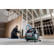 Компресор акумуляторний Metabo Power 160-5 18 LTX BL OF 601521850 без АКБ