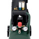 Компресор поршневий безмасляний Metabo Basic 250-24 OF 601523000