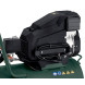 Компресор поршневий безмасляний Metabo Basic 250-24 OF 601523000