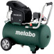 Компресор поршневий масляний Metabo Basic 250-50 601524000