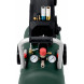 Компресор поршневий масляний Metabo Basic 250-50 601524000