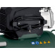Компресор поршневий масляний Metabo Basic 250-50 601524000