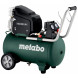 Компрессор поршневой масляный Metabo Basic 300-50 601525000