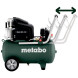 Компрессор поршневой масляный Metabo Basic 300-50 601525000