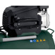 Компрессор поршневой масляный Metabo Basic 300-50 601525000
