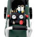Компрессор поршневой масляный Metabo Basic 300-50 601525000