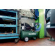 Компрессор поршневой масляный Metabo Basic 300-50 601525000