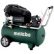 Компресор поршневий масляний Metabo Basic 400-50 V 601526000
