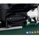 Компресор поршневий масляний Metabo Basic 400-50 V 601526000