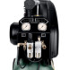 Компресор поршневий масляний Metabo Mega 400-50 W 601536000
