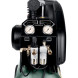 Компресор поршневий масляний Metabo Mega 400-50 D 601537000