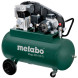 Компресор поршневий масляний Metabo Mega 350-100 D 601539000