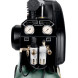 Компресор поршневий масляний Metabo Mega 550-90 D 601540000
