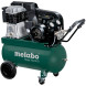Компресор поршневий масляний Metabo Mega 700-90 D 601542000