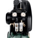 Компресор поршневий масляний Metabo Mega 700-90 D 601542000