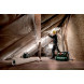 Компресор поршневий безмасляний Metabo Power 250-10 W OF 601544000