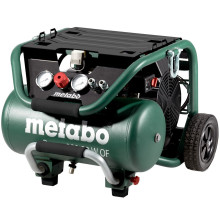 Компресор Metabo Power 400-20 W OF 601546000