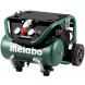 Компресор Metabo Power 400-20 W OF 601546000