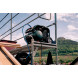 Компресор Metabo Power 400-20 W OF 601546000