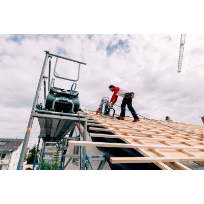Компресор Metabo Power 400-20 W OF 601546000