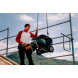 Компресор Metabo Power 400-20 W OF 601546000