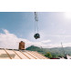 Компресор Metabo Power 400-20 W OF 601546000