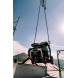 Компресор Metabo Power 400-20 W OF 601546000