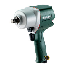 Пневматичний гайковерт Metabo DSSW  930-1/2