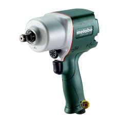 Пневматичний гайковерт Metabo DSSW  930-1/2