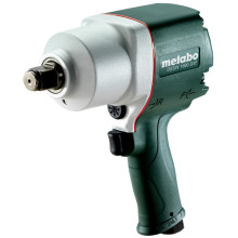 Гайковёрт пневматический ударный Metabo DSSW 1690-3/4