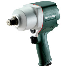 Гайковерт пневматичний ударний Metabo DSSW 1690-3/4