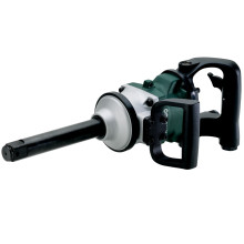 Гайковёрт пневматический ударный Metabo DSSW 2440-1