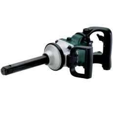 Гайковерт пневматичний ударний Metabo DSSW 2440-1