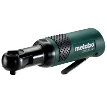 Трещотка пневматическая Metabo DRS 35-1/4