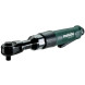 Гайковерт пневматичний з тріскачкою Metabo DRS 95 601553000
